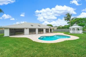 311 SW 27th Ave, Delray Beach, FL 33445, Sold 10/17/19