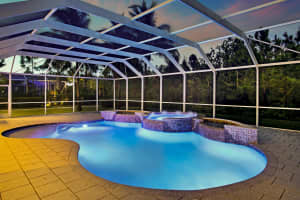 111 Shores Pointe Dr, Jupiter, FL 33458, Sold 03/20/20