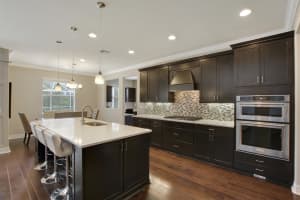 111 Shores Pointe Dr, Jupiter, FL 33458, Sold 03/20/20