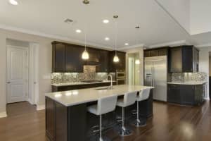 111 Shores Pointe Dr, Jupiter, FL 33458, Sold 03/20/20