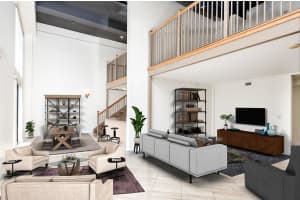 101 N Clematis St, West Palm Beach, FL 33401, Sold 10/19/19