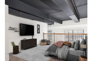 101 N Clematis St, West Palm Beach, FL 33401, Sold 10/19/19