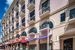 101 N Clematis St, West Palm Beach, FL 33401, Sold 10/19/19