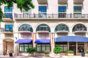 101 N Clematis St, West Palm Beach, FL 33401, Sold 10/19/19