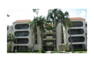6342 Longboat Ln W, Boca Raton, FL 33433, Sold 12/16/19