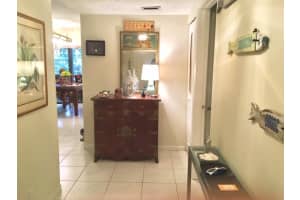 6342 Longboat Ln W, Boca Raton, FL 33433, Sold 12/16/19