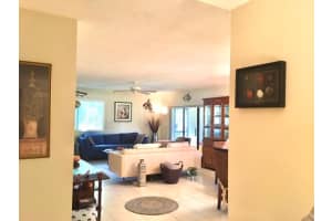 6342 Longboat Ln W, Boca Raton, FL 33433, Sold 12/16/19