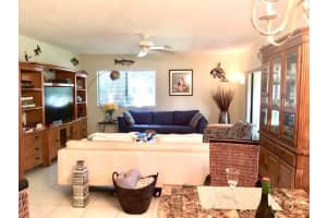 6342 Longboat Ln W, Boca Raton, FL 33433, Sold 12/16/19