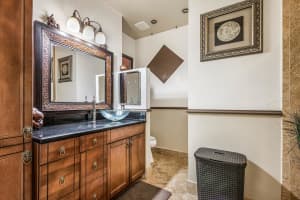 8351 SW 12th St, Pembroke Pines, FL 33025, Sold 09/27/19