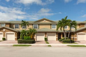 2742 SE Birmingham Dr, Stuart, FL 34994, Sold 10/11/19