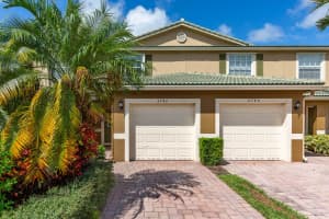 2742 SE Birmingham Dr, Stuart, FL 34994, Sold 10/11/19