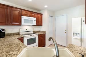 2742 SE Birmingham Dr, Stuart, FL 34994, Sold 10/11/19