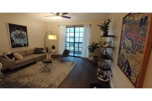 233 S Federal Hwy # 101, Boca Raton, FL 33432, Sold 02/13/20