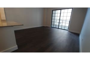 233 S Federal Hwy # 101, Boca Raton, FL 33432, Sold 02/13/20