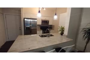 233 S Federal Hwy # 101, Boca Raton, FL 33432, Sold 02/13/20