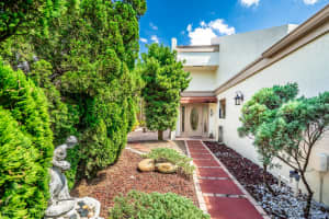 21800 Contado Rd, Boca Raton, FL 33433, Sold 11/22/19