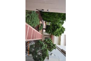 21800 Contado Rd, Boca Raton, FL 33433, Sold 11/22/19