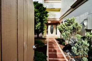 21800 Contado Rd, Boca Raton, FL 33433, Sold 11/22/19