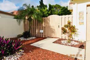 21800 Contado Rd, Boca Raton, FL 33433, Sold 11/22/19