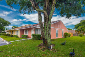 4699 Orleans Ct, West Palm Beach, FL 33415, Sold 11/22/19