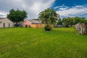 4699 Orleans Ct, West Palm Beach, FL 33415, Sold 11/22/19