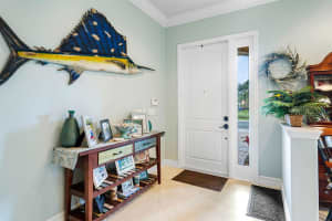 3254 Watercress Ct, Wellington, FL 33414, Sold 11/26/19