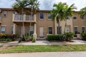 2604 NW 6th Ct, Boynton Beach, FL 33426, Sold 01/31/20