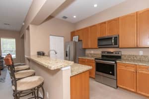 2604 NW 6th Ct, Boynton Beach, FL 33426, Sold 01/31/20