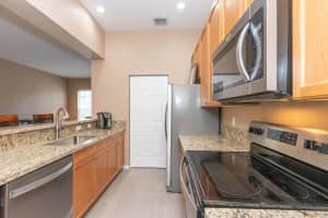 2604 NW 6th Ct, Boynton Beach, FL 33426, Sold 01/31/20