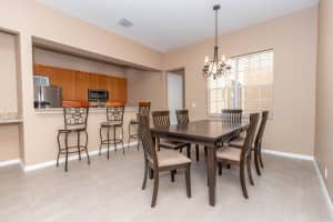 2604 NW 6th Ct, Boynton Beach, FL 33426, Sold 01/31/20