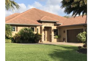 MLS# R10556936, Palm City, Florida 34990