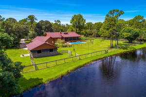 10943 SW Hawk View Cir, Stuart, FL 34997, Sold 10/30/19