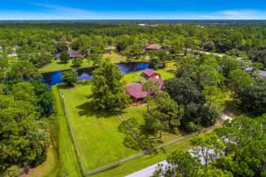 10943 SW Hawk View Cir, Stuart, FL 34997, Sold 10/30/19