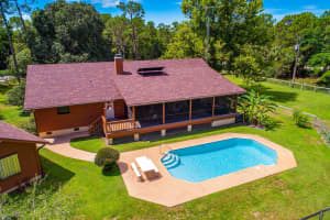 10943 SW Hawk View Cir, Stuart, FL 34997, Sold 10/30/19