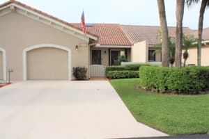 MLS# R10556970, Boca Raton, Florida 33433