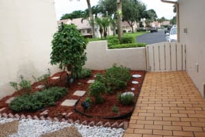 6945 Barbarossa St, Boca Raton, FL 33433, Sold 12/20/19