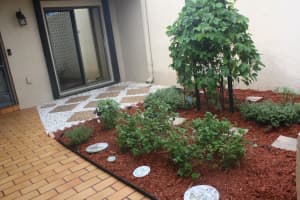 6945 Barbarossa St, Boca Raton, FL 33433, Sold 12/20/19