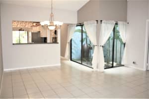 MLS# R10556970, Boca Raton, Florida 33433