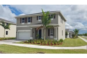 13292 SW 274th Terrace, Naranja, FL 33032, Sold 02/13/20