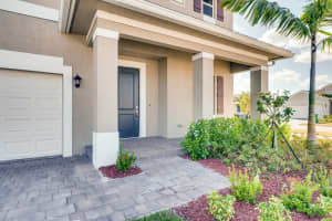 13292 SW 274th Terrace, Naranja, FL 33032, Sold 02/13/20
