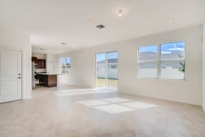 13292 SW 274th Terrace, Naranja, FL 33032, Sold 02/13/20