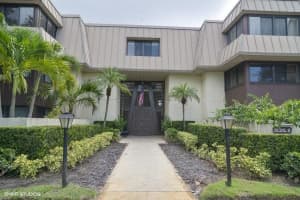 1800 SE St Lucie Blvd, Stuart, FL 34996, Sold 12/13/19