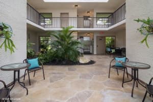 1800 SE St Lucie Blvd, Stuart, FL 34996, Sold 12/13/19