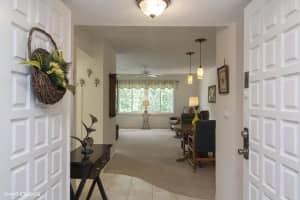 1800 SE St Lucie Blvd, Stuart, FL 34996, Sold 12/13/19