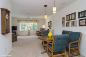 1800 SE St Lucie Blvd, Stuart, FL 34996, Sold 12/13/19