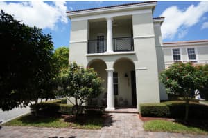8302 NW 8th Terrace, Boca Raton, FL 33487, Sold 01/24/20