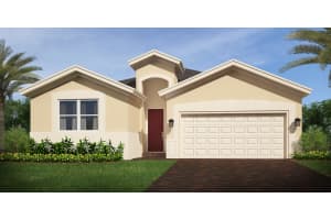 27526 SW 133rd Pl, Naranja, FL 33032, Sold 05/29/20