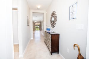 27526 SW 133rd Pl, Naranja, FL 33032, Sold 05/29/20