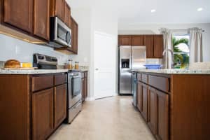 27526 SW 133rd Pl, Naranja, FL 33032, Sold 05/29/20
