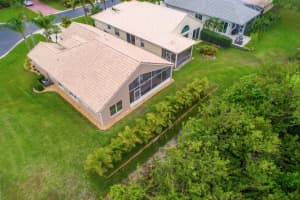 3188 SE Carrick Green Ct, Port St. Lucie, FL 34952, Sold 03/16/20
